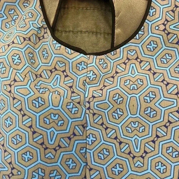 Joe Fresh sleeveless dress - Picture 6 of 8